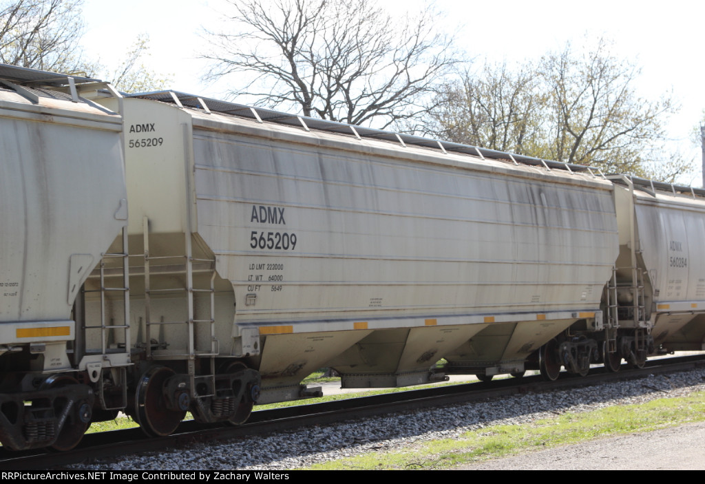 ADMX 565209